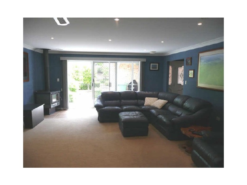 18 Pimpala Street, Marrangaroo NSW 2790