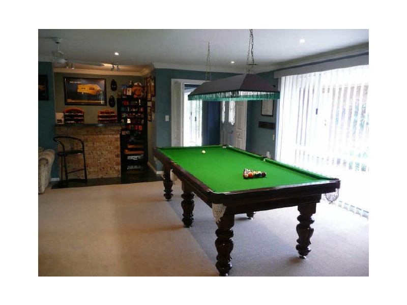 18 Pimpala Street, Marrangaroo NSW 2790