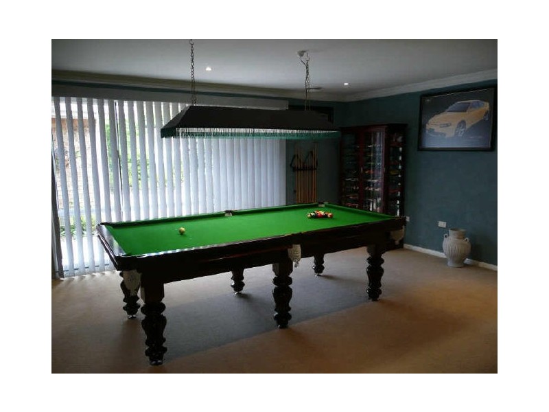 18 Pimpala Street, Marrangaroo NSW 2790