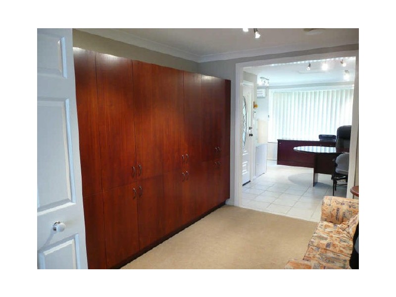 18 Pimpala Street, Marrangaroo NSW 2790