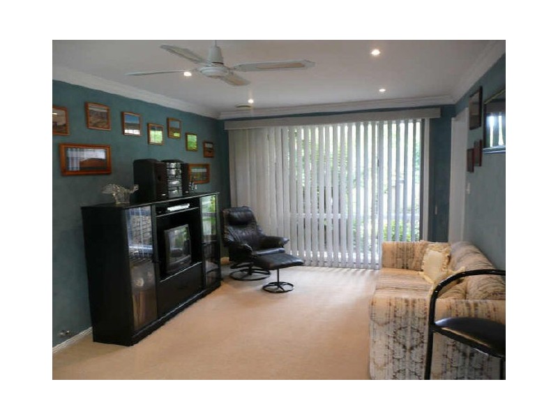 18 Pimpala Street, Marrangaroo NSW 2790