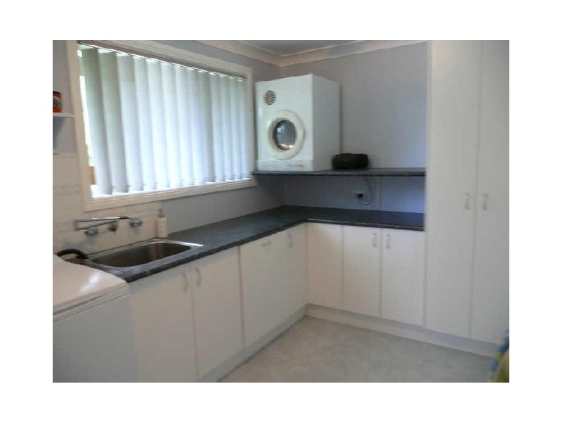 18 Pimpala Street, Marrangaroo NSW 2790