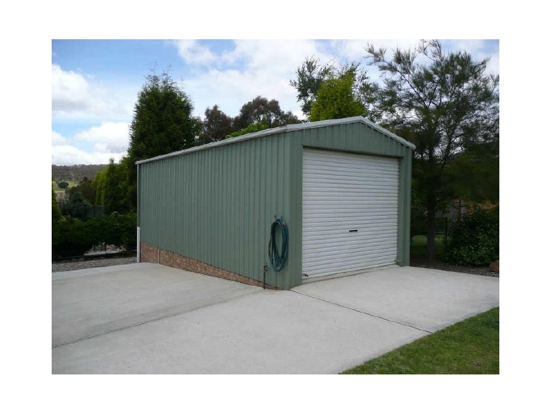 18 Pimpala Street, Marrangaroo NSW 2790