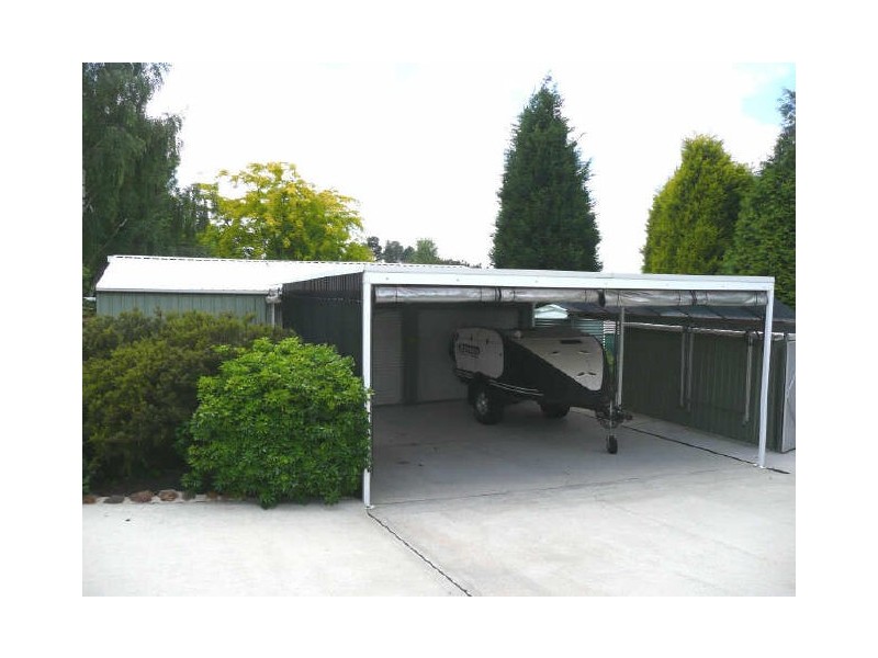 18 Pimpala Street, Marrangaroo NSW 2790