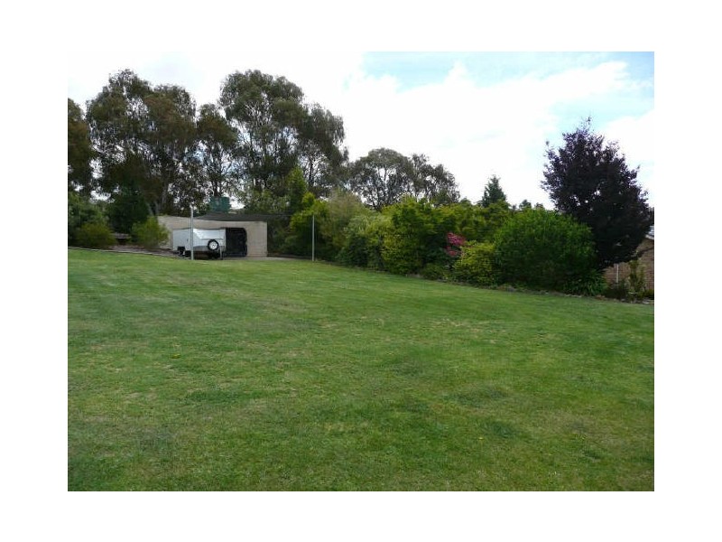 18 Pimpala Street, Marrangaroo NSW 2790