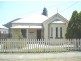 26 Read Avenue, Lithgow NSW 2790