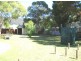 26 Read Avenue, Lithgow NSW 2790