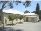 26 Read Avenue, Lithgow NSW 2790