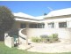 26 Read Avenue, Lithgow NSW 2790