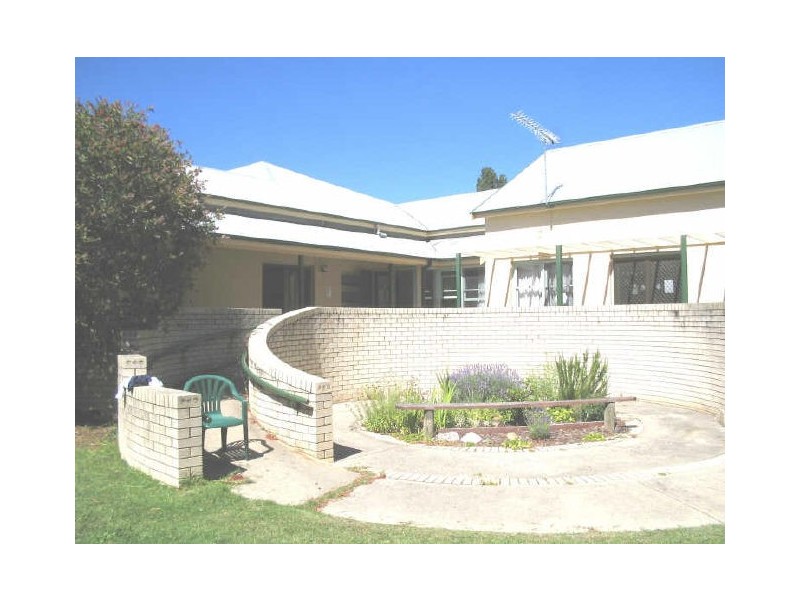 26 Read Avenue, Lithgow NSW 2790