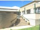 26 Read Avenue, Lithgow NSW 2790