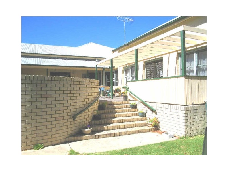 26 Read Avenue, Lithgow NSW 2790