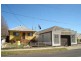 4 Cullen Street, Portland NSW 2847