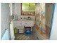 4 Cullen Street, Portland NSW 2847