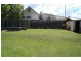 4 Cullen Street, Portland NSW 2847