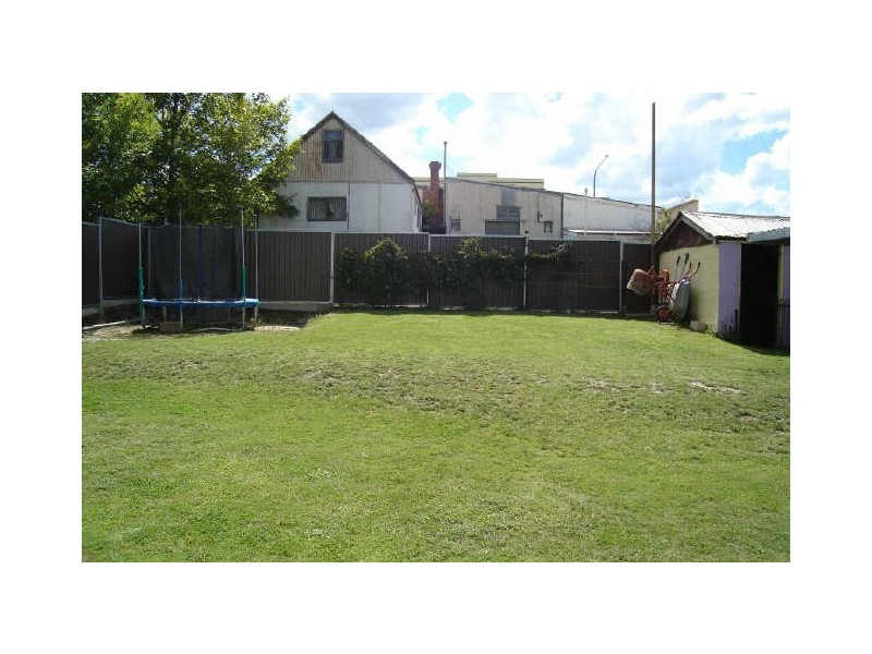 4 Cullen Street, Portland NSW 2847
