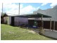 4 Cullen Street, Portland NSW 2847
