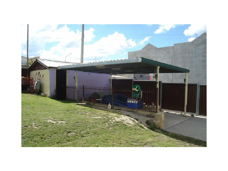 4 Cullen Street, Portland NSW 2847