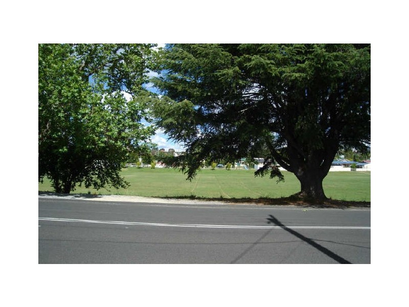 4 Cullen Street, Portland NSW 2847
