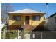 4 Cullen Street, Portland NSW 2847