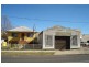 4 Cullen Street, Portland NSW 2847