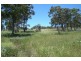 Lot 1 Creek Street, Portland NSW 2847