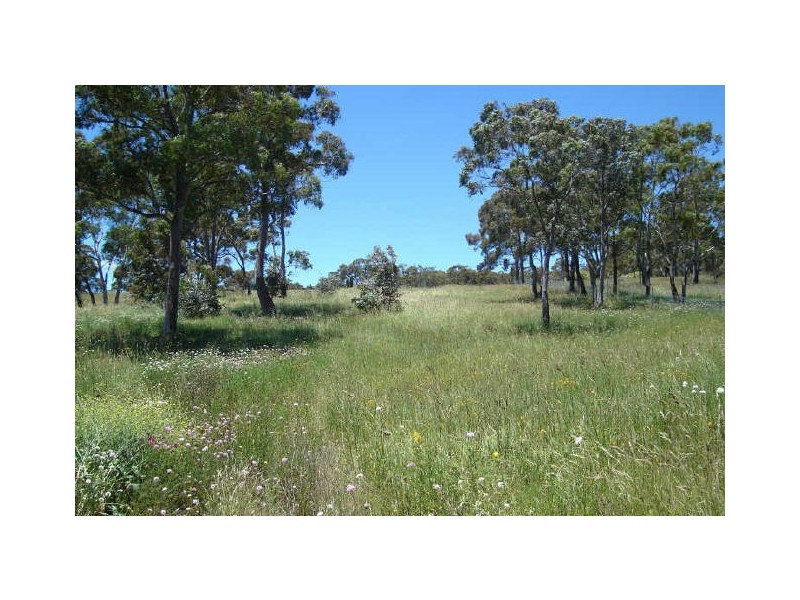 Lot 1 Creek Street, Portland NSW 2847