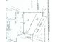 Lot 1 Creek Street, Portland NSW 2847