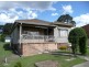 10 Railway Avenue, Portland NSW 2847