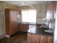 10 Railway Avenue, Portland NSW 2847