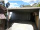 10 Railway Avenue, Portland NSW 2847