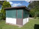 10 Railway Avenue, Portland NSW 2847