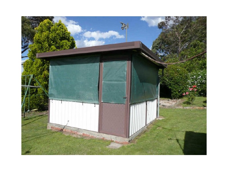 10 Railway Avenue, Portland NSW 2847
