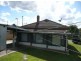 10 Railway Avenue, Portland NSW 2847