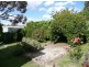 10 Railway Avenue, Portland NSW 2847