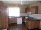 10 Railway Avenue, Portland NSW 2847