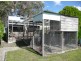 10 Railway Avenue, Portland NSW 2847
