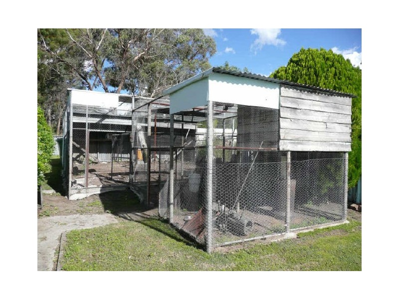 10 Railway Avenue, Portland NSW 2847