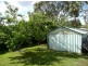 10 Railway Avenue, Portland NSW 2847