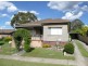 10 Railway Avenue, Portland NSW 2847