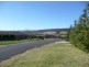 24 Girraween Drive, Marrangaroo NSW 2790