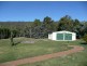 24 Girraween Drive, Marrangaroo NSW 2790