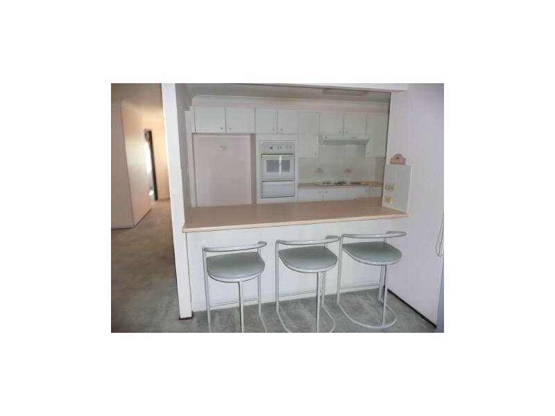 24 Girraween Drive, Marrangaroo NSW 2790