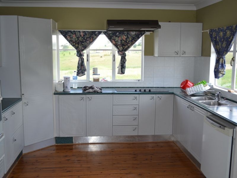 Lot 26 George Parade, Portland NSW 2847