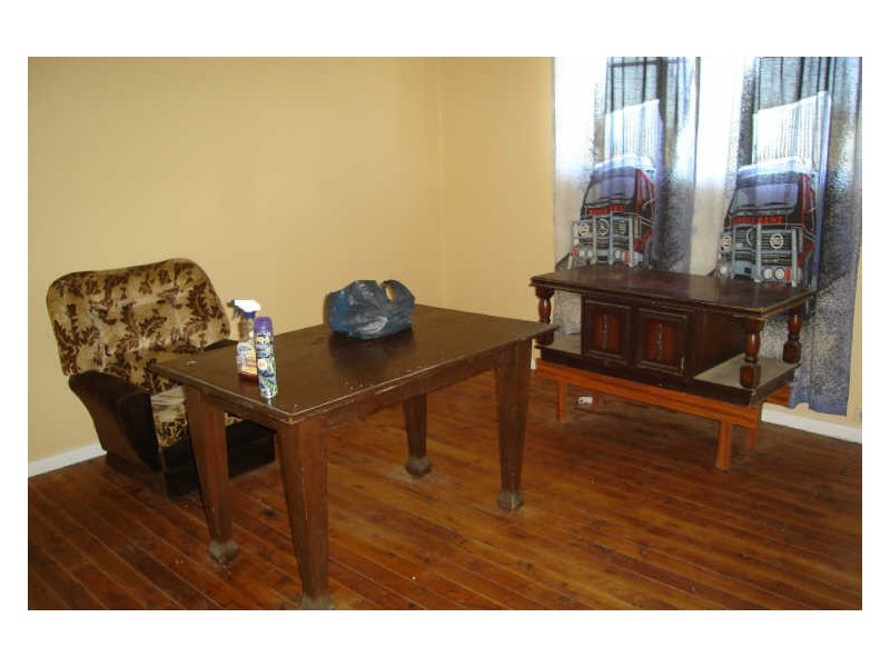 Lot 26 George Parade, Portland NSW 2847