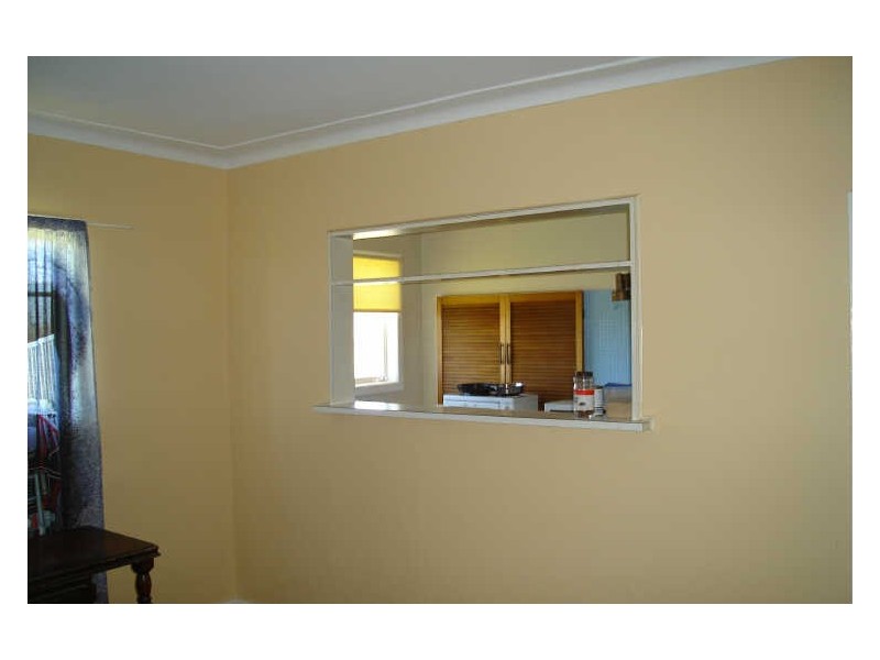 Lot 26 George Parade, Portland NSW 2847