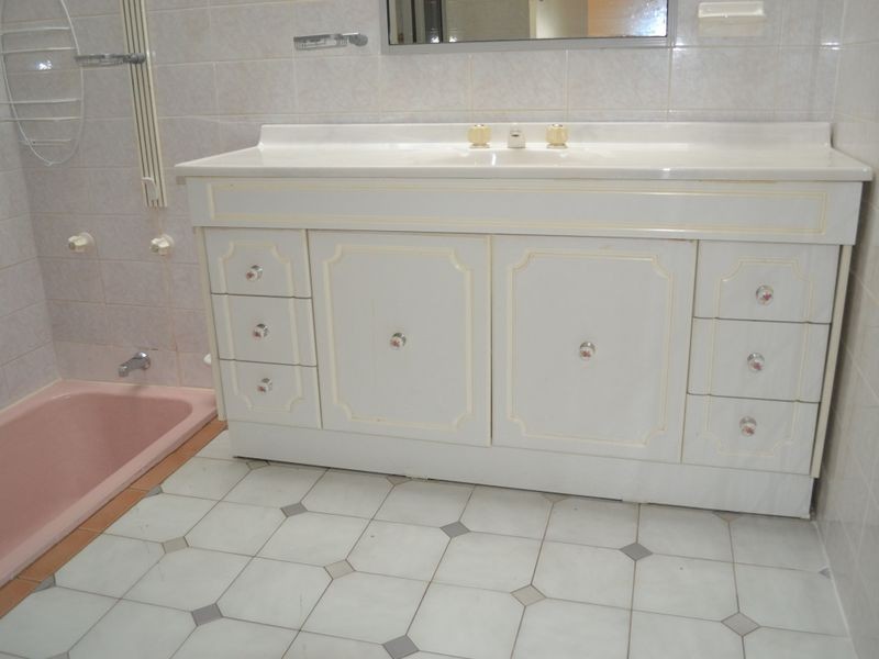 Lot 26 George Parade, Portland NSW 2847