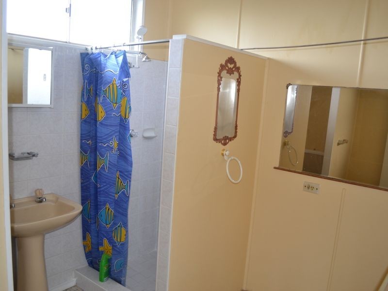 Lot 26 George Parade, Portland NSW 2847