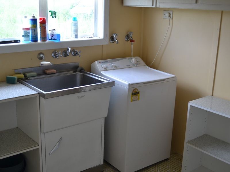 Lot 26 George Parade, Portland NSW 2847