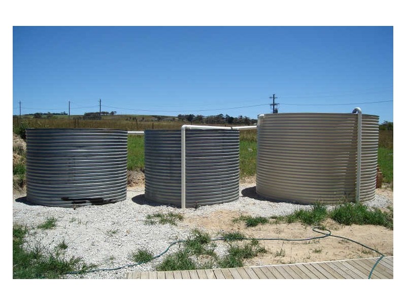 Lot 26 George Parade, Portland NSW 2847